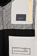 Pierre Cardin Erkek Mont 1979210