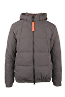 Pierre Cardin Erkek Mont 1956169