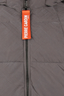 Pierre Cardin Erkek Mont 1956169