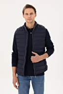 Pierre Cardin Erkek Yelek 1979775