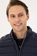 Pierre Cardin Erkek Yelek 1979775