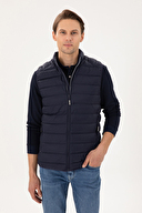 Pierre Cardin Erkek Yelek 1979775