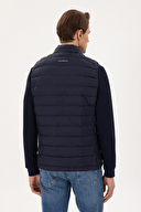 Pierre Cardin Erkek Yelek 1979775