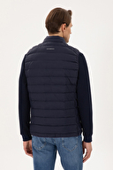 Pierre Cardin Erkek Yelek 1979775