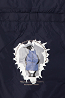 Pierre Cardin Erkek Yelek 1979775