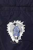 Pierre Cardin Erkek Yelek 1979775