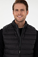 Pierre Cardin Erkek Yelek 1979775