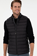 Pierre Cardin Erkek Yelek 1979775