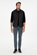 Pierre Cardin Erkek Yelek 1979775