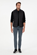 Pierre Cardin Erkek Yelek 1979775