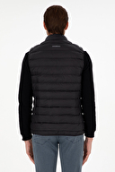 Pierre Cardin Erkek Yelek 1979775