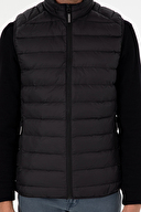 Pierre Cardin Erkek Yelek 1979775