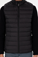 Pierre Cardin Erkek Yelek 1979775