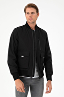 Pierre Cardin Erkek Mont 1979349