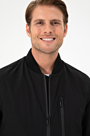 Pierre Cardin Erkek Mont 1979349