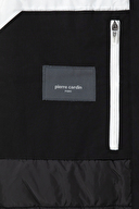 Pierre Cardin Erkek Mont 1979349