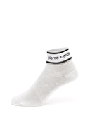 Pierre Cardin Kadın Patik Çorap MARKAPATIK.VR013