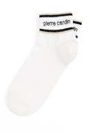 Pierre Cardin Kadın Patik Çorap MARKAPATIK.VR013