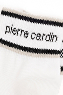 Pierre Cardin Kadın Patik Çorap MARKAPATIK.VR013