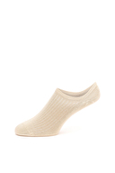 Pierre Cardin Kadın Bambu Sneaker Çorap BAMBUSNEAKER.VR054