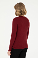 U.S. Polo Assn. Kadın Hırka 1924492.VR014