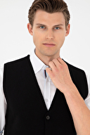 U.S. Polo Assn. Erkek Hırka 1978883