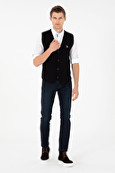 U.S. Polo Assn. Erkek Hırka 1978883