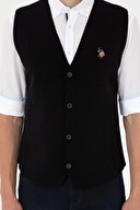 U.S. Polo Assn. Erkek Hırka 1978883