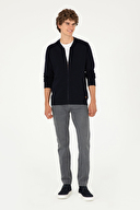 U.S. Polo Assn. Erkek Hırka 1955146