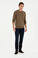 U.S. Polo Assn. Erkek Kazak 1957203