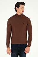 U.S. Polo Assn. Erkek Kazak 1920947