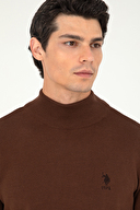 U.S. Polo Assn. Erkek Kazak 1920947