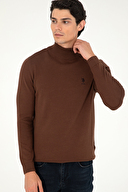 U.S. Polo Assn. Erkek Kazak 1920947