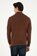 U.S. Polo Assn. Erkek Kazak 1920947