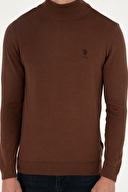 U.S. Polo Assn. Erkek Kazak 1920947