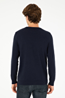 U.S. Polo Assn. Erkek Kazak 1920992