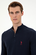 U.S. Polo Assn. Erkek Kazak 1954980