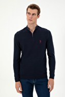 U.S. Polo Assn. Erkek Kazak 1954980