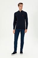 U.S. Polo Assn. Erkek Kazak 1954980