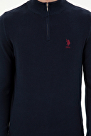 U.S. Polo Assn. Erkek Kazak 1954980