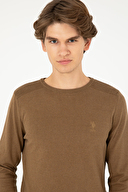 U.S. Polo Assn. Erkek Kazak 1920992