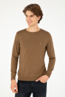 U.S. Polo Assn. Erkek Kazak 1920992