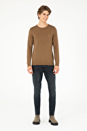 U.S. Polo Assn. Erkek Kazak 1920992