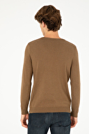 U.S. Polo Assn. Erkek Kazak 1920992