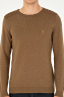 U.S. Polo Assn. Erkek Kazak 1920992