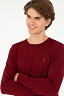 U.S. Polo Assn. Erkek Kazak 1920992