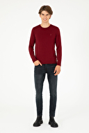 U.S. Polo Assn. Erkek Kazak 1920992