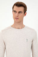 U.S. Polo Assn. Erkek Kazak 1920992