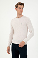 U.S. Polo Assn. Erkek Kazak 1920992