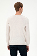 U.S. Polo Assn. Erkek Kazak 1920992